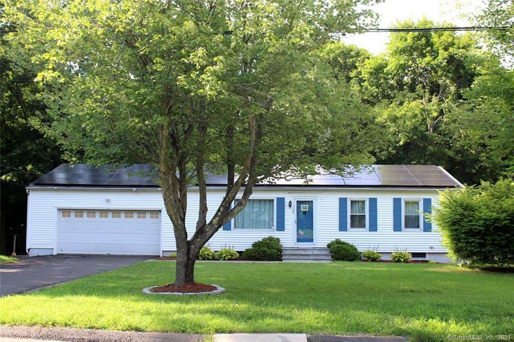 29 Garella Road - Photo 1