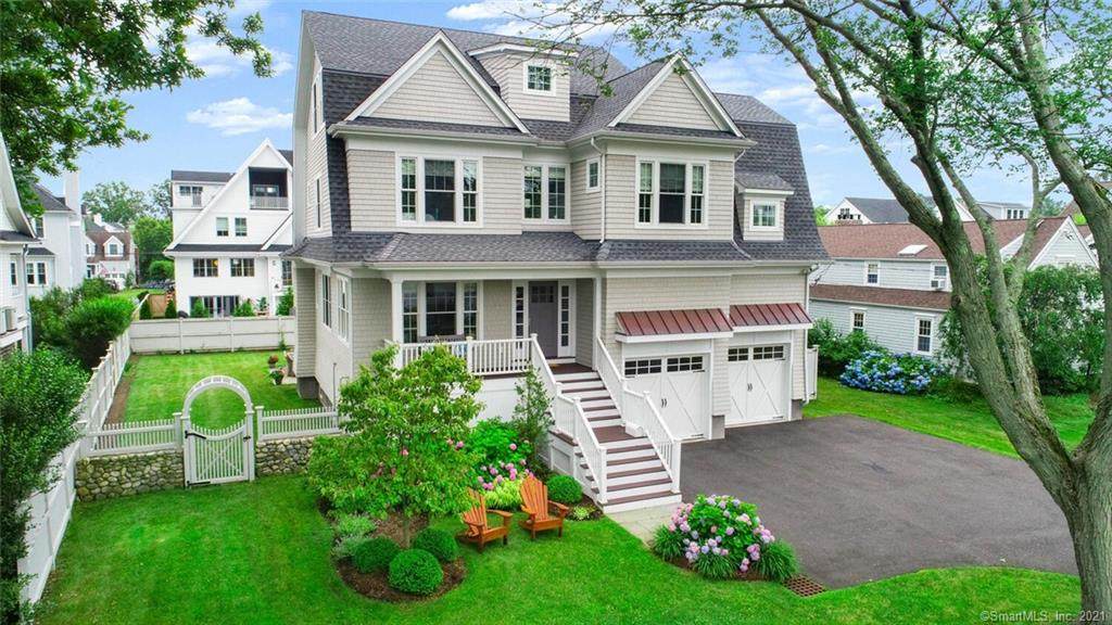 86 Eunice Avenue - Photo 1