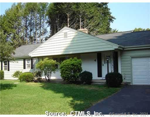4 Proctor Drive - Photo 1