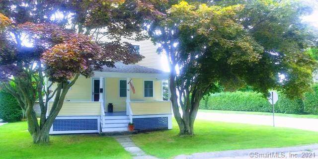 28 Washington St (Mystic) - Photo 1
