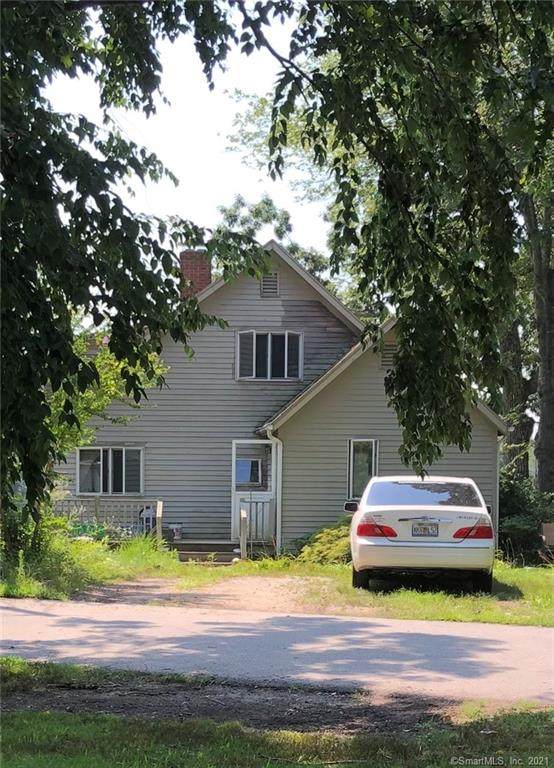 21 Shore Drive - Photo 1