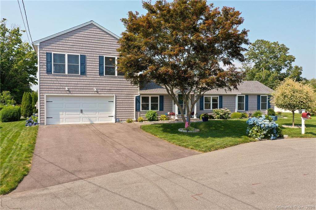 20 Argail Drive - Photo 1