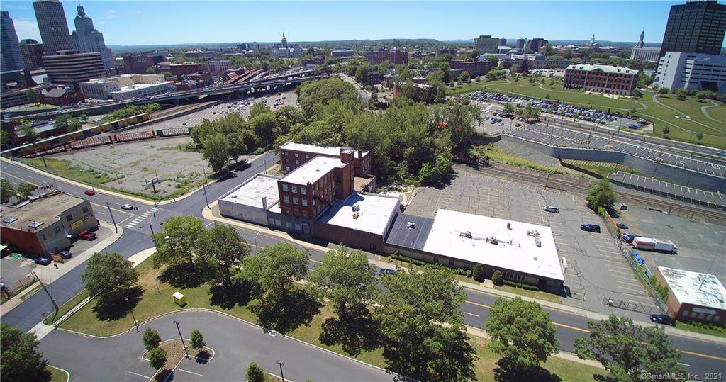 151 Walnut Street - Photo 1