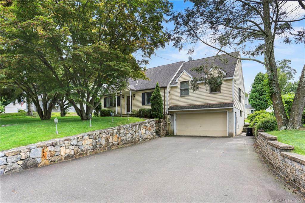 40 Crane Road - Photo 1