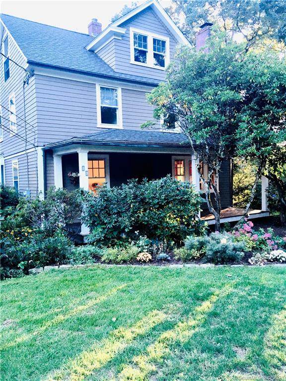 33 Tunxis Street - Photo 1