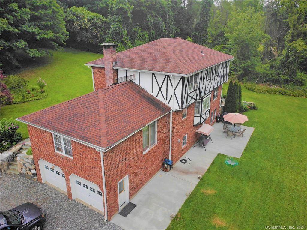 79 Hoyts Hill - Photo 1