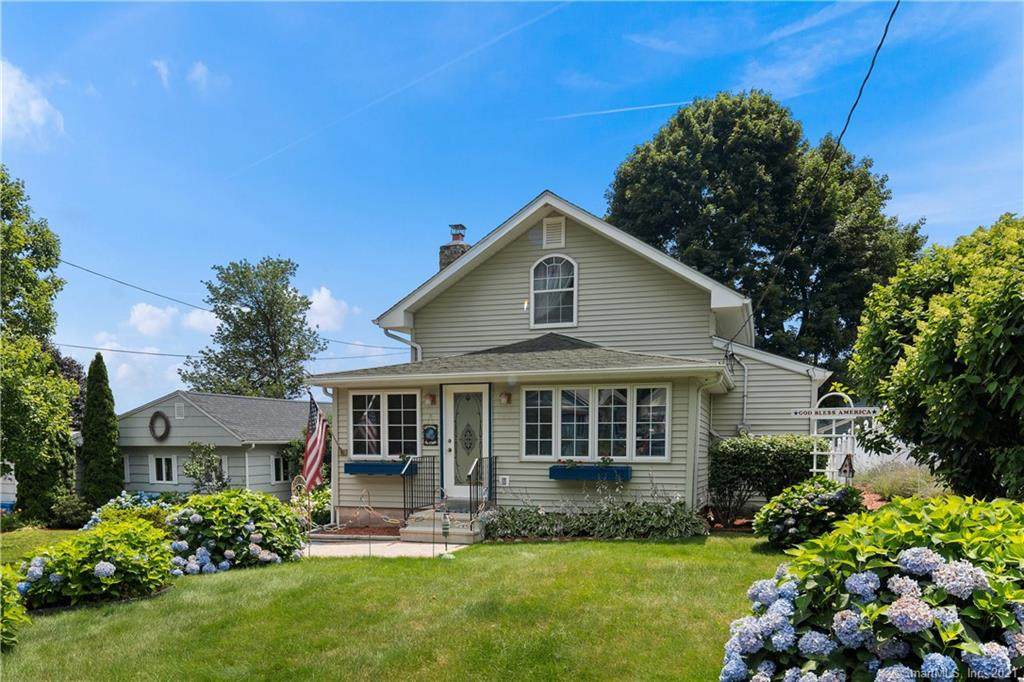 30 Donovan Court - Photo 1