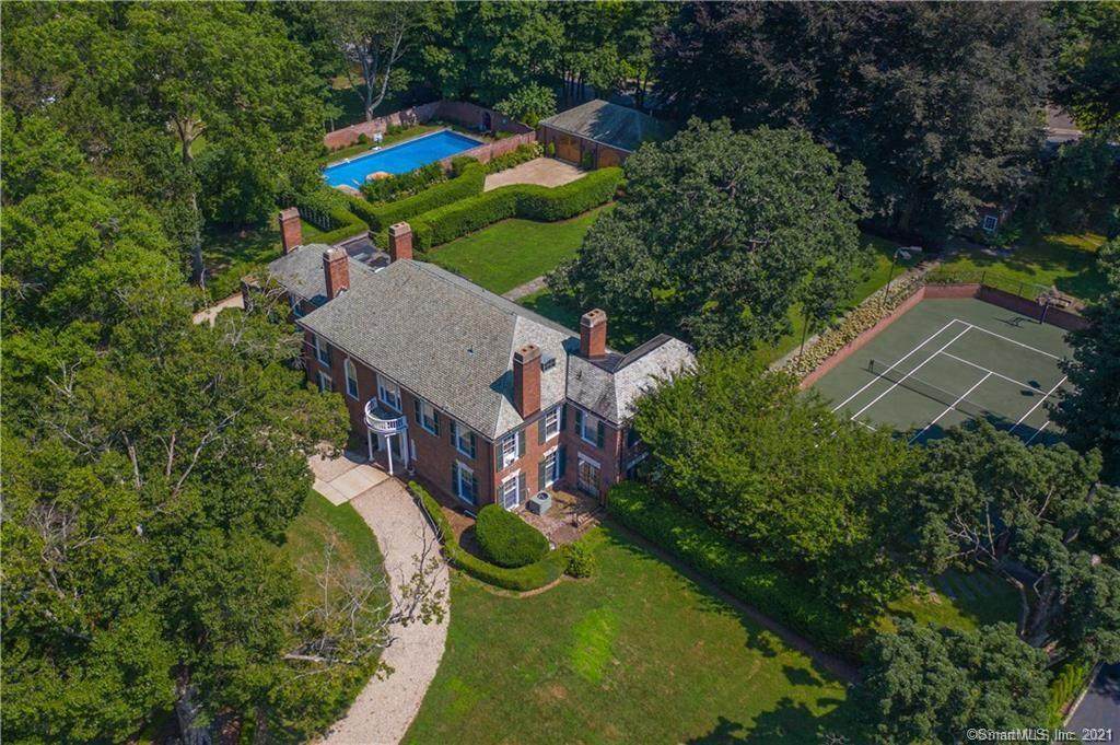91 Algonquin Road - Photo 1