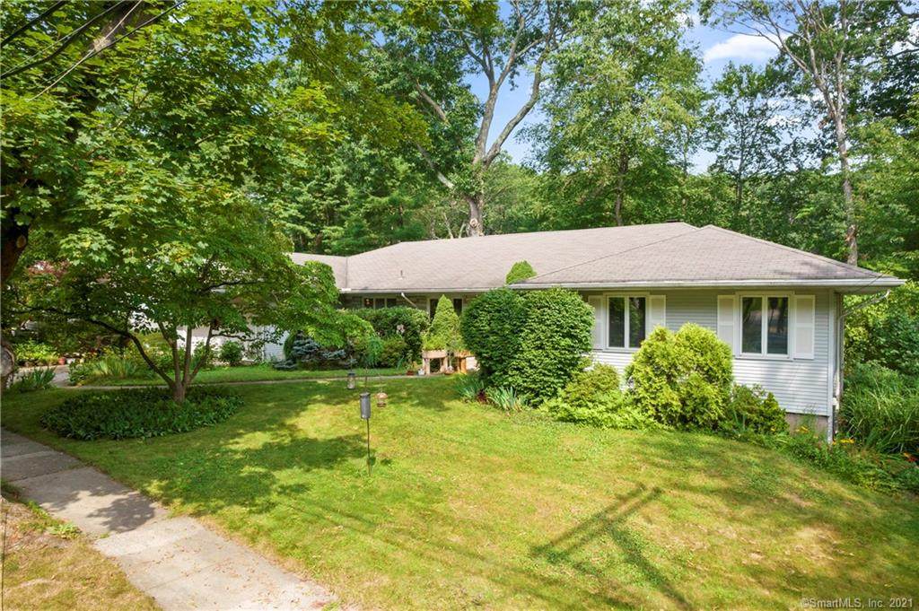 7 Stevenson Road - Photo 1