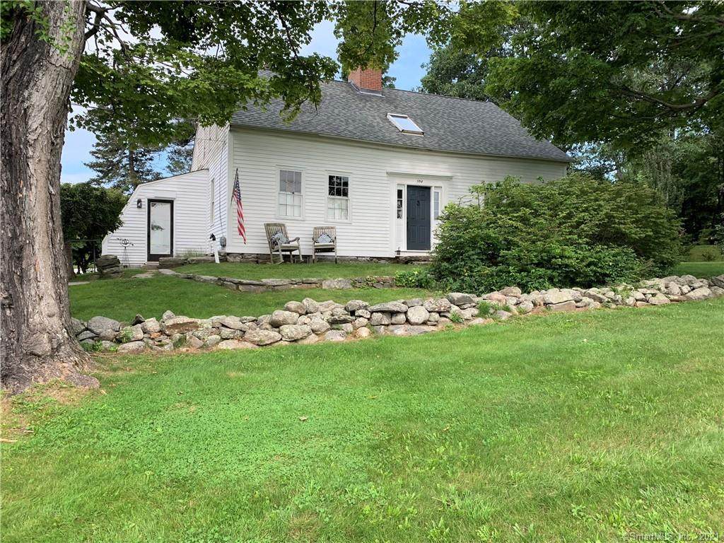 394 Center Street - Photo 1