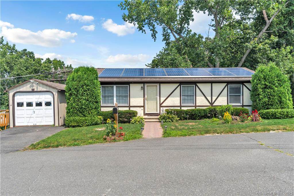 118 Horseshoe Drive - Photo 1