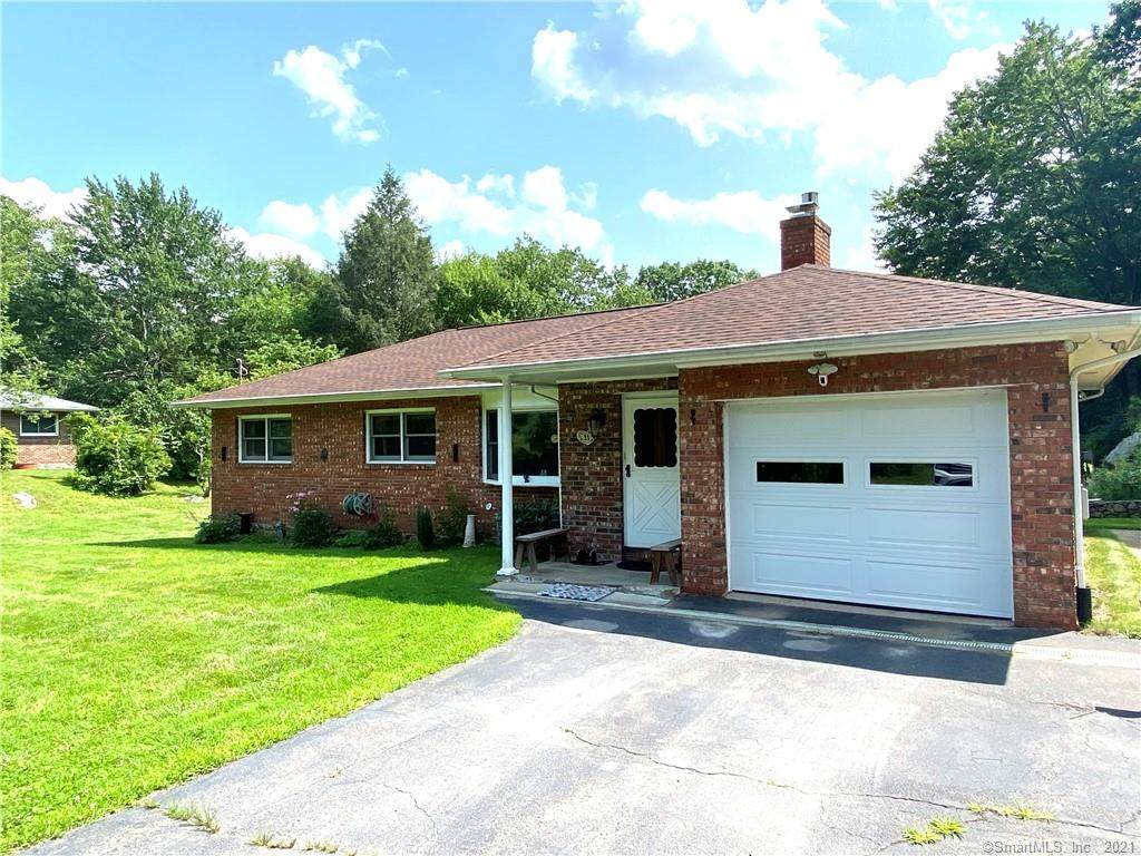 31 Upper Whittemore Road - Photo 1