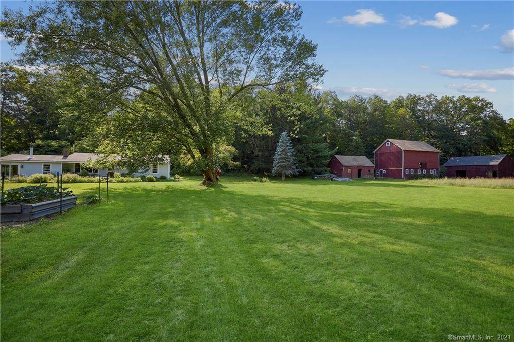 4 Gelston Road - Photo 1
