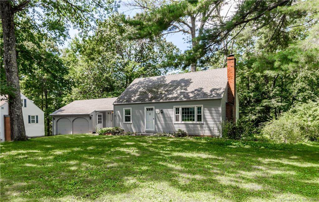 15 Robin Road - Photo 1