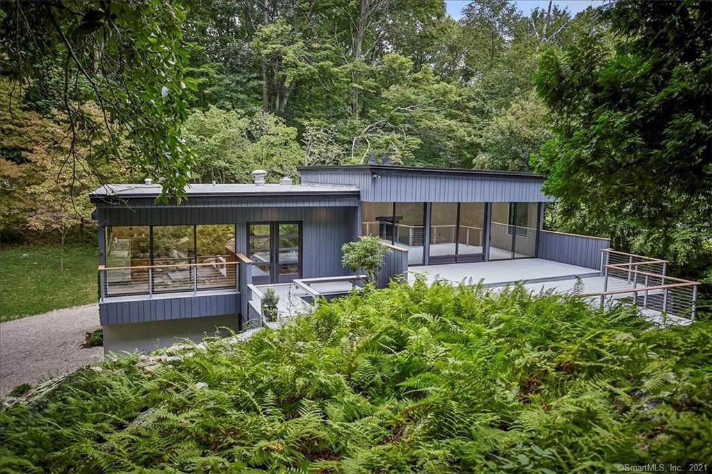 15 Powder Horn Hill - Photo 1