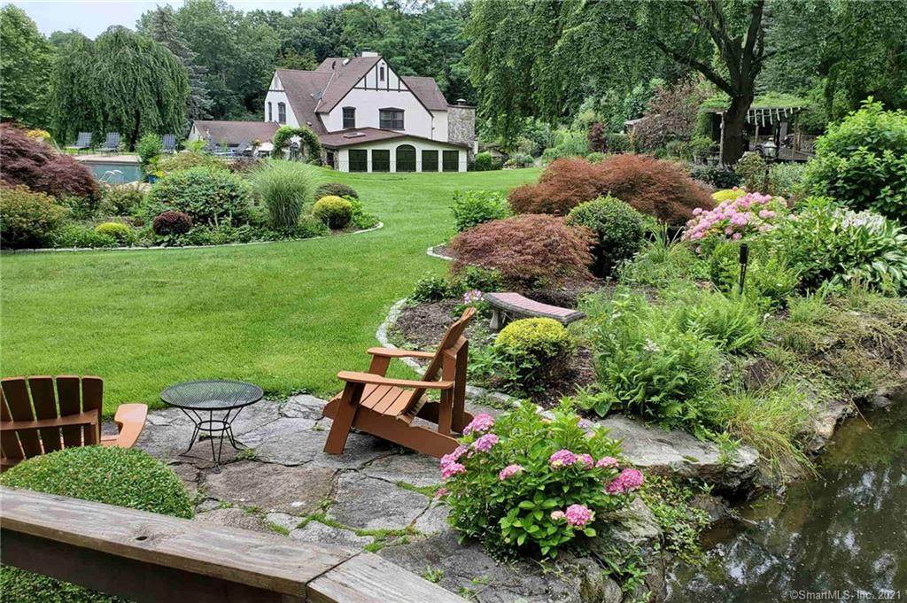 297 Riversville Road - Photo 1