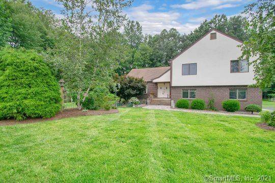 1133 Marion Avenue - Photo 1