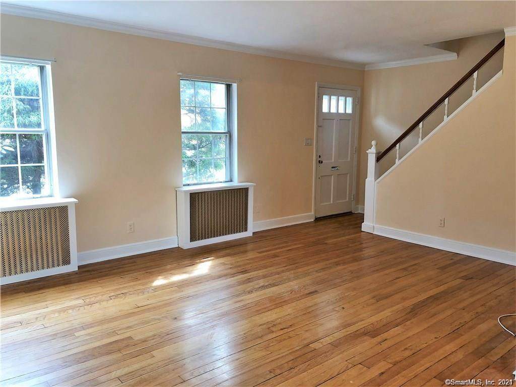 14 4th Street - Photo 1