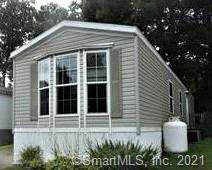 325 Kelly Road - Photo 1