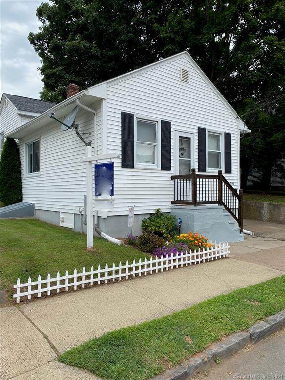 149 Fair Street - Photo 1