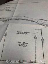 38-1 Starkweather Road - Photo 1