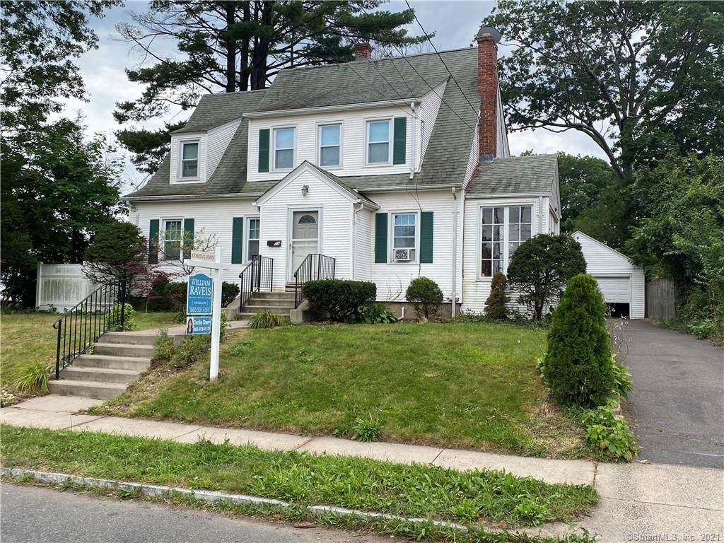 59 Prescott Street - Photo 1