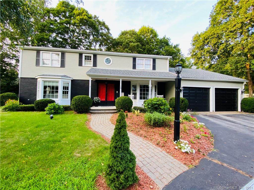 16 Stearns Street - Photo 1