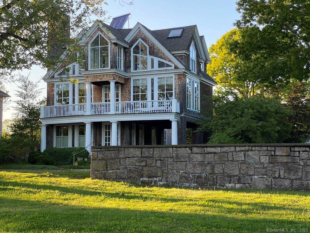 2 Sachem Road - Photo 1