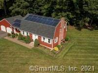 68 Ridgewood Lane - Photo 1