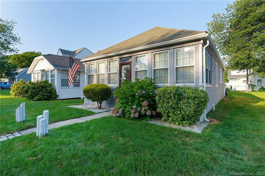 22 Portland Avenue - Photo 1