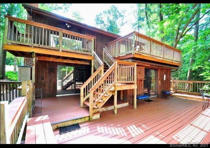 49 Pine Drive - Photo 1