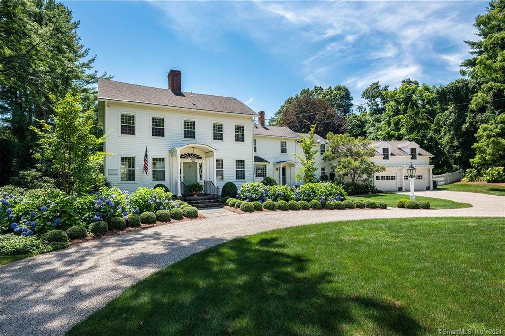 36A Liberty Street - Photo 1