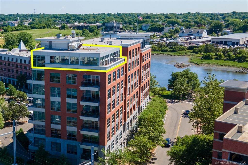 33 Water Street - Photo 1
