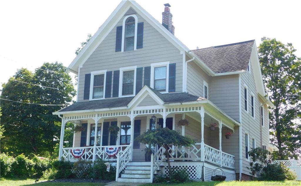 32 Union Street - Photo 1
