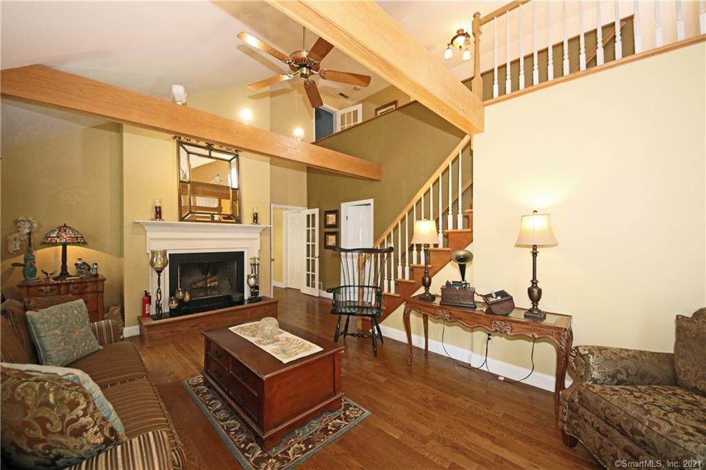 5 Rajcula Farm Road - Photo 1