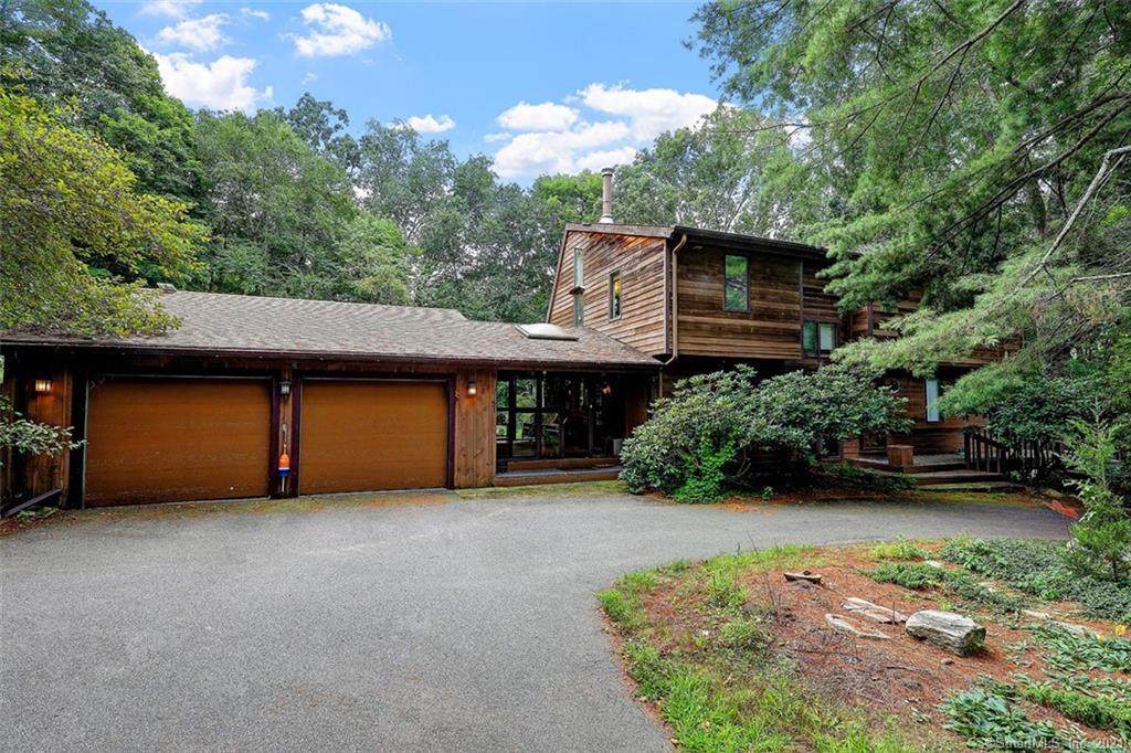 62 Crane Hill Road - Photo 1