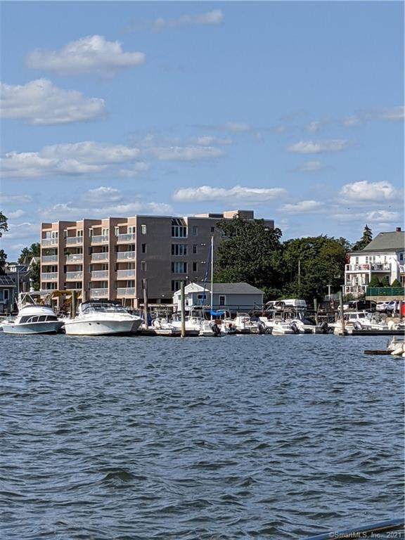 26 Cove Avenue - Photo 1