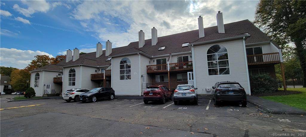 3200 Madison Avenue - Photo 1