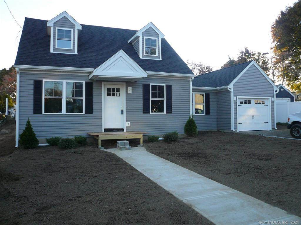35 Allyndale Drive - Photo 1