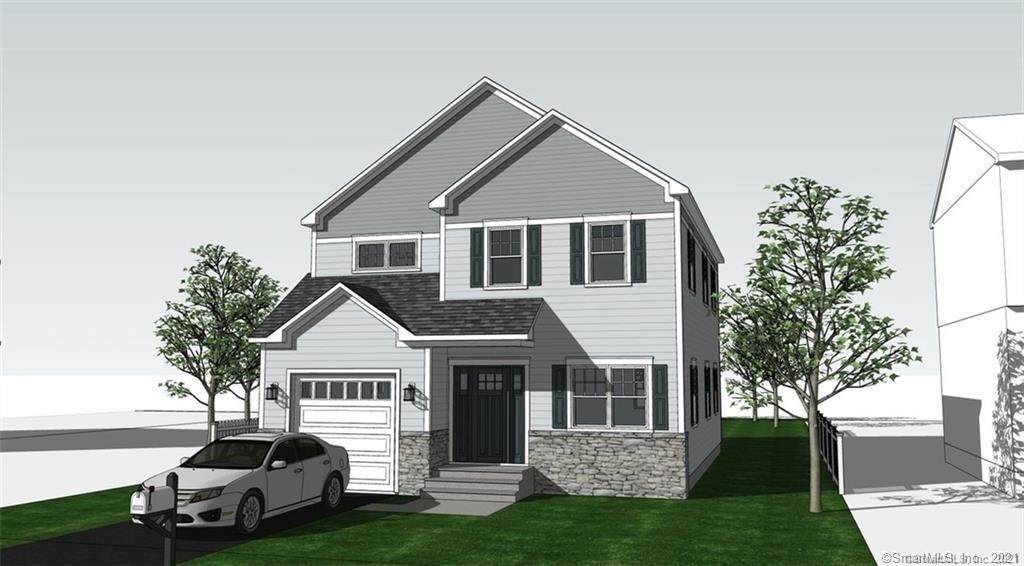 218B Henry Street - Photo 1