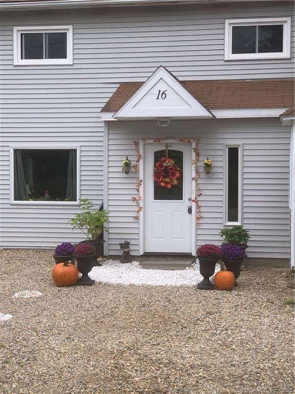 16 Hillside Road - Photo 1