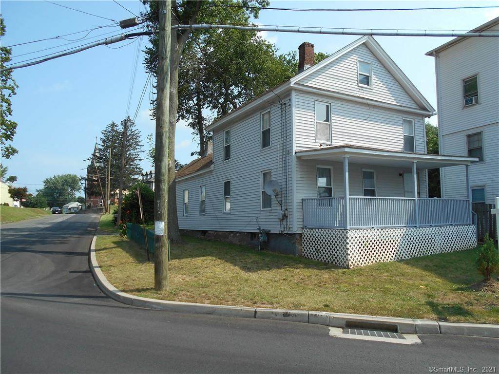 226 Main Street - Photo 1