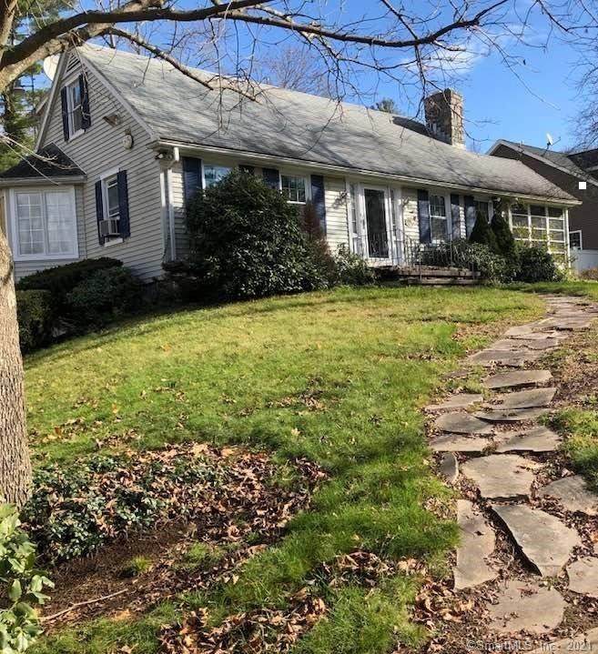 48 Killingly Avenue - Photo 1