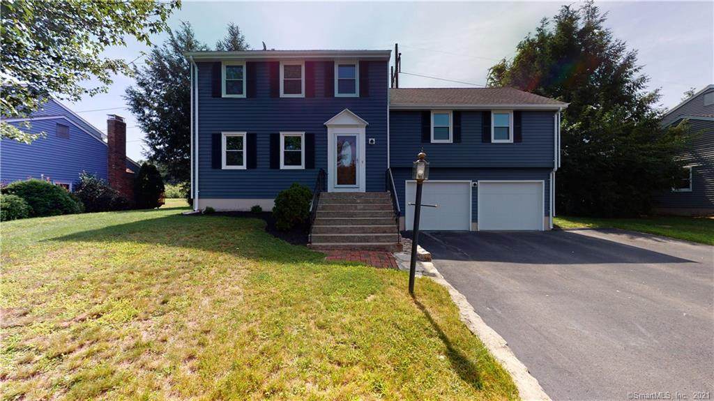 292 Opal Drive - Photo 1