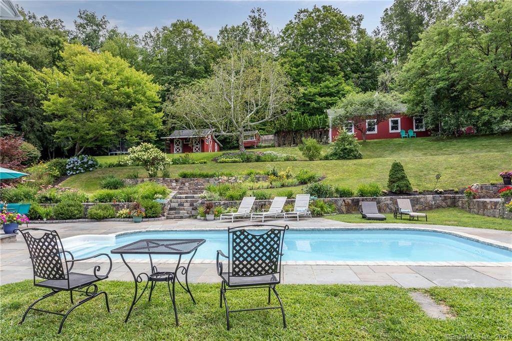74 Mygatt Road - Photo 1