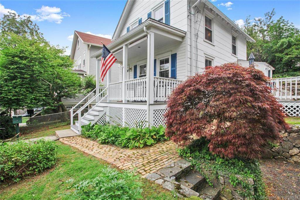 179 Water Street - Photo 1
