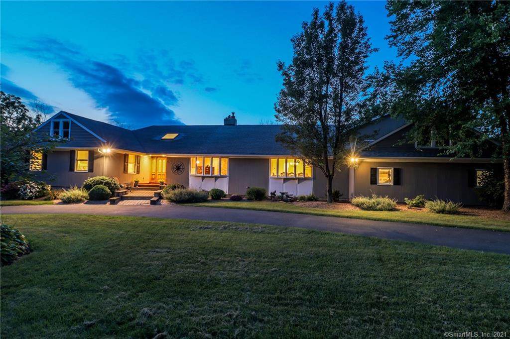 10 High Meadow Lane - Photo 1