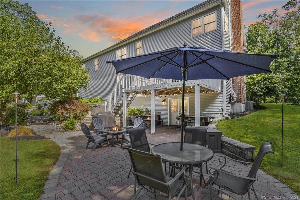 47 Chittenden Road - Photo 1