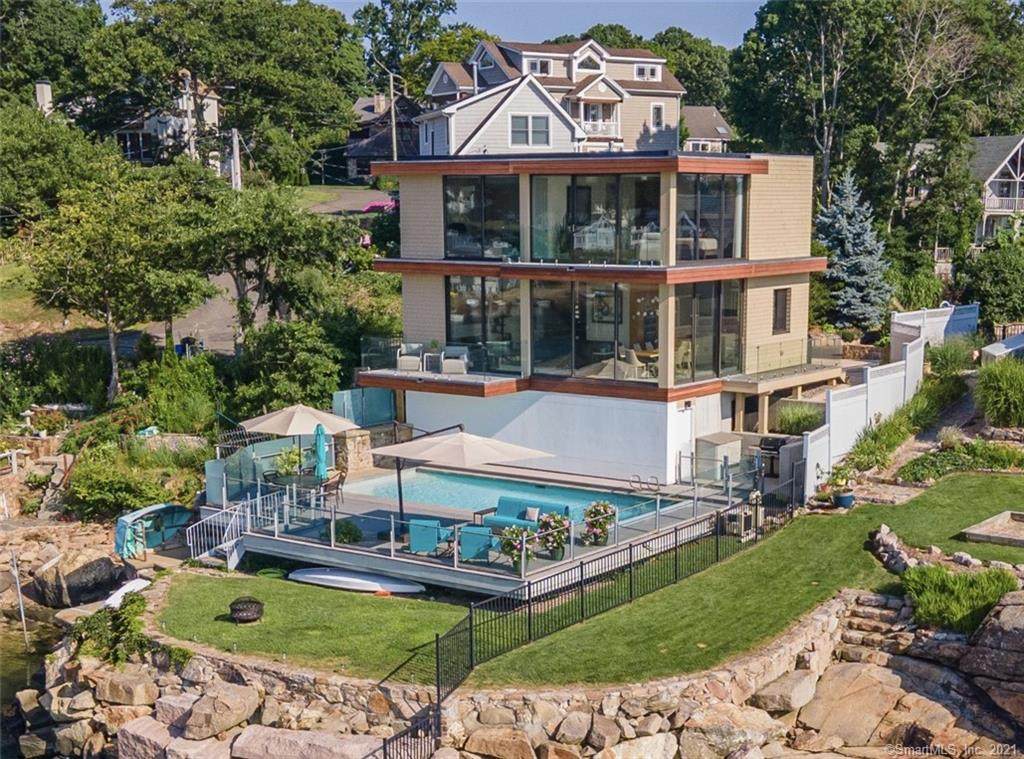 42 Howard Avenue - Photo 1