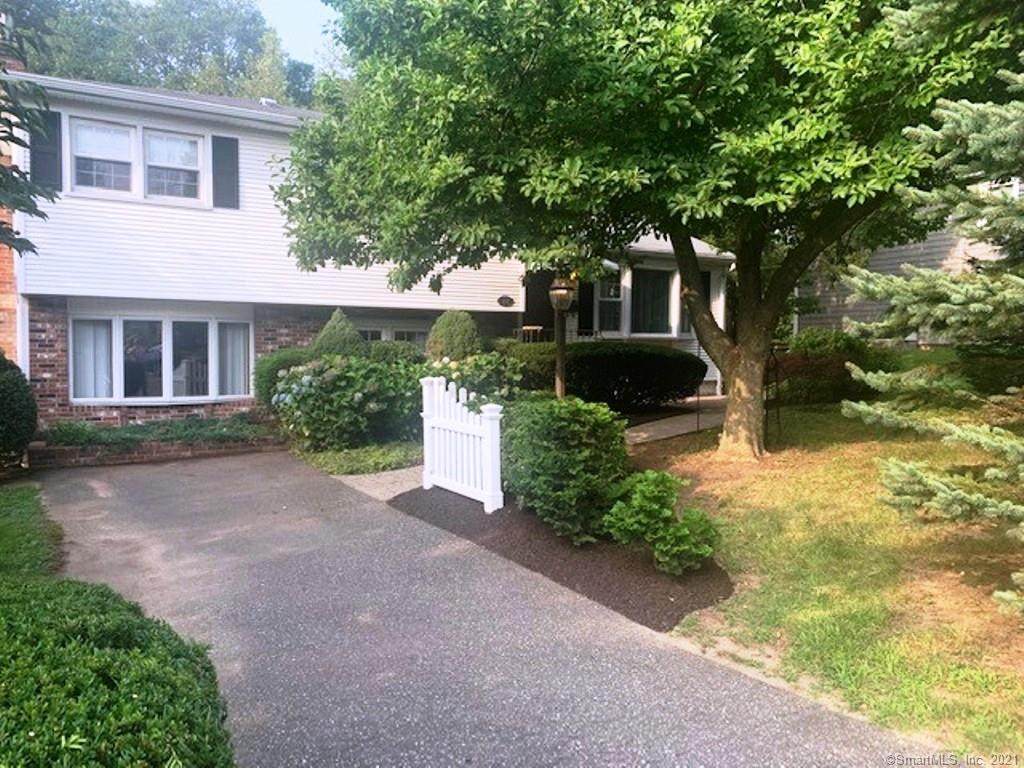 372 Celia Drive - Photo 1